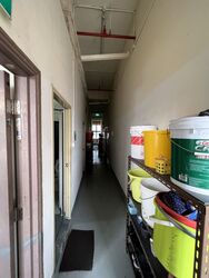Eunos Techpark (D14), Factory #396693071